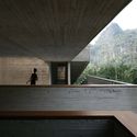 Hotel Alila Yangshuo / Vector Architects - Renovação