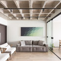 108 Apartment / CODA arquitetos - Interior Photography, Apartment Interiors, Table