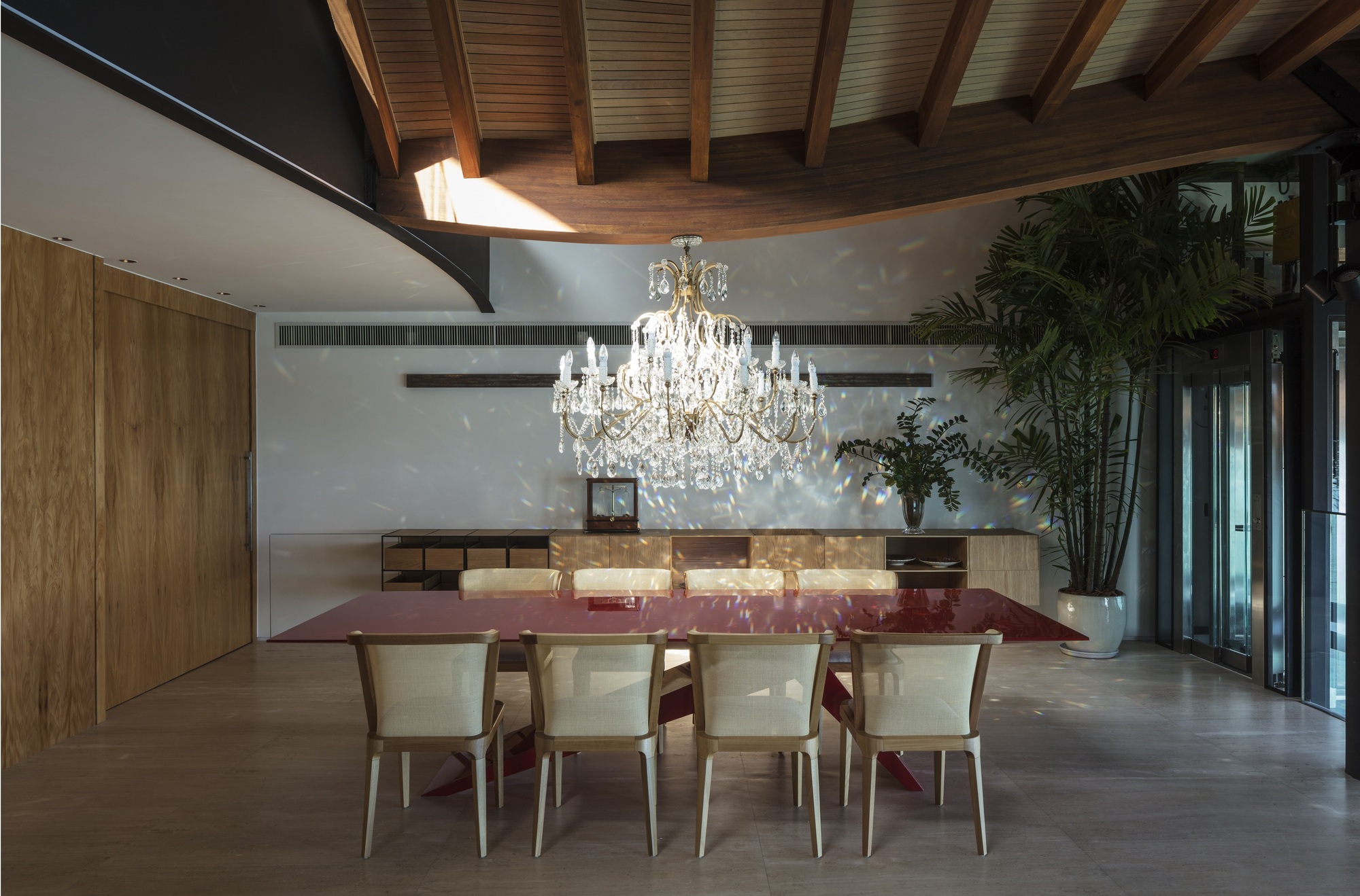 Gallery of Wave House / Mareines Arquitetura - 21