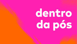 Pós-graduação EC abre inscrições para “dentro da pós”, aos interessados em cursos de especialização