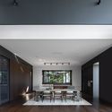 The J House / Wolf Architects - Interior Photography, Houses, Kitchen, Facade, Table, Chair