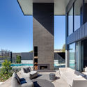 The J House / Wolf Architects - Exterior Photography, Houses, Facade