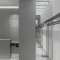 SeibmacA Xi'an Dahua Store / Shangzhai Liangying Design - Image 5 of 31