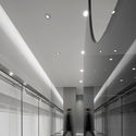 SeibmacA Xi'an Dahua Store / Shangzhai Liangying Design - Interior Photography, Stairs