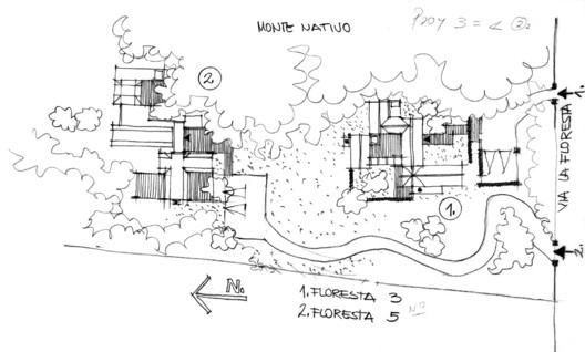 AD Classics: Floresta 5 / Herbert Baresch - Image 20 of 29