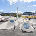 ArchDaily trasmitirá en vivo el World Architecture Festival 2019 - Image 2 of 4