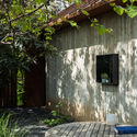 Casa de concreto / Ravel Architecture - Casas