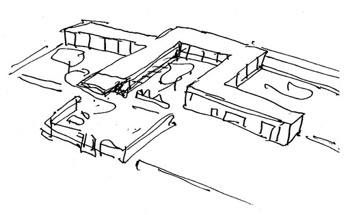 Casa ST / David Chipperfield Architects + DDM Architectuur - Imagen 25 de 25