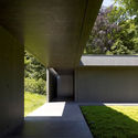 ST 住宅 / David Chipperfield Architects + DDM Architectuur - 独立住宅