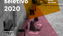 Escola da Cidade: últimos dias de inscrição processo seletivo 2020