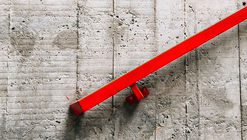 Cursos de férias: Arquitetura Moderna em SP e Arquitetura Contemporânea Internacional, com Gabriel Kogan