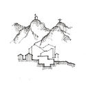 Universidade dos Andes: os vencedores do concurso Edifício Ensamble - novo Bloco P - Imagem 4 de 106