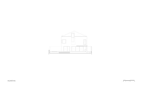 NVC House / Salworks - Image 41 of 44