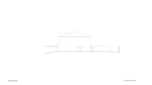 NVC House / Salworks - Image 44 of 44