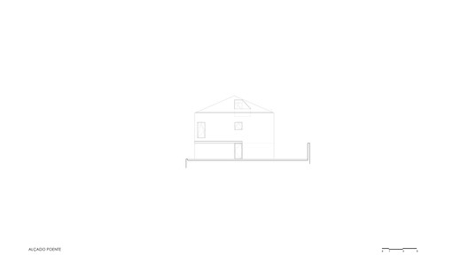 NVC House / Salworks - Image 38 of 44
