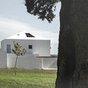 Casa NVC / Salworks - Janela