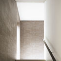 SIMONSZ Residential Building / Ronald Janssen Architects - Apartments