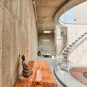 IN/House / Fieldevo design studio + LinBoYang Architects - Interior Photography