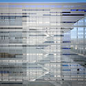 Final Water's Edge Building on Silicon Beach to Open in 2020 - Image 4 of 4