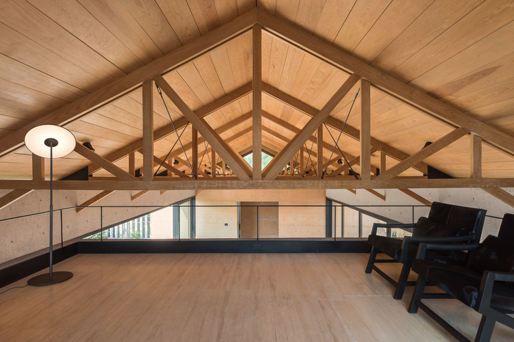 © LGM Studio - Luis Gallardo