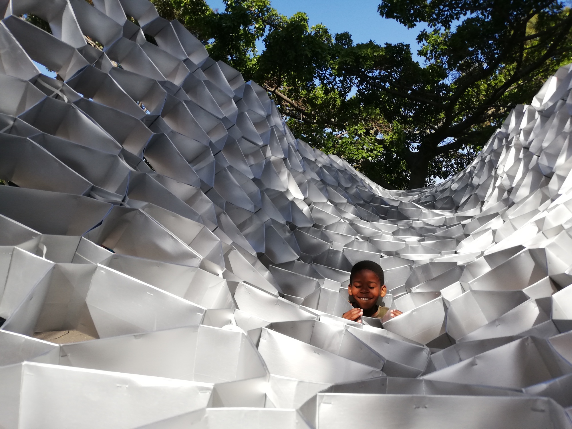 The Psn Revolution: How Real-Time Data Transforms Public Services and Daily Life