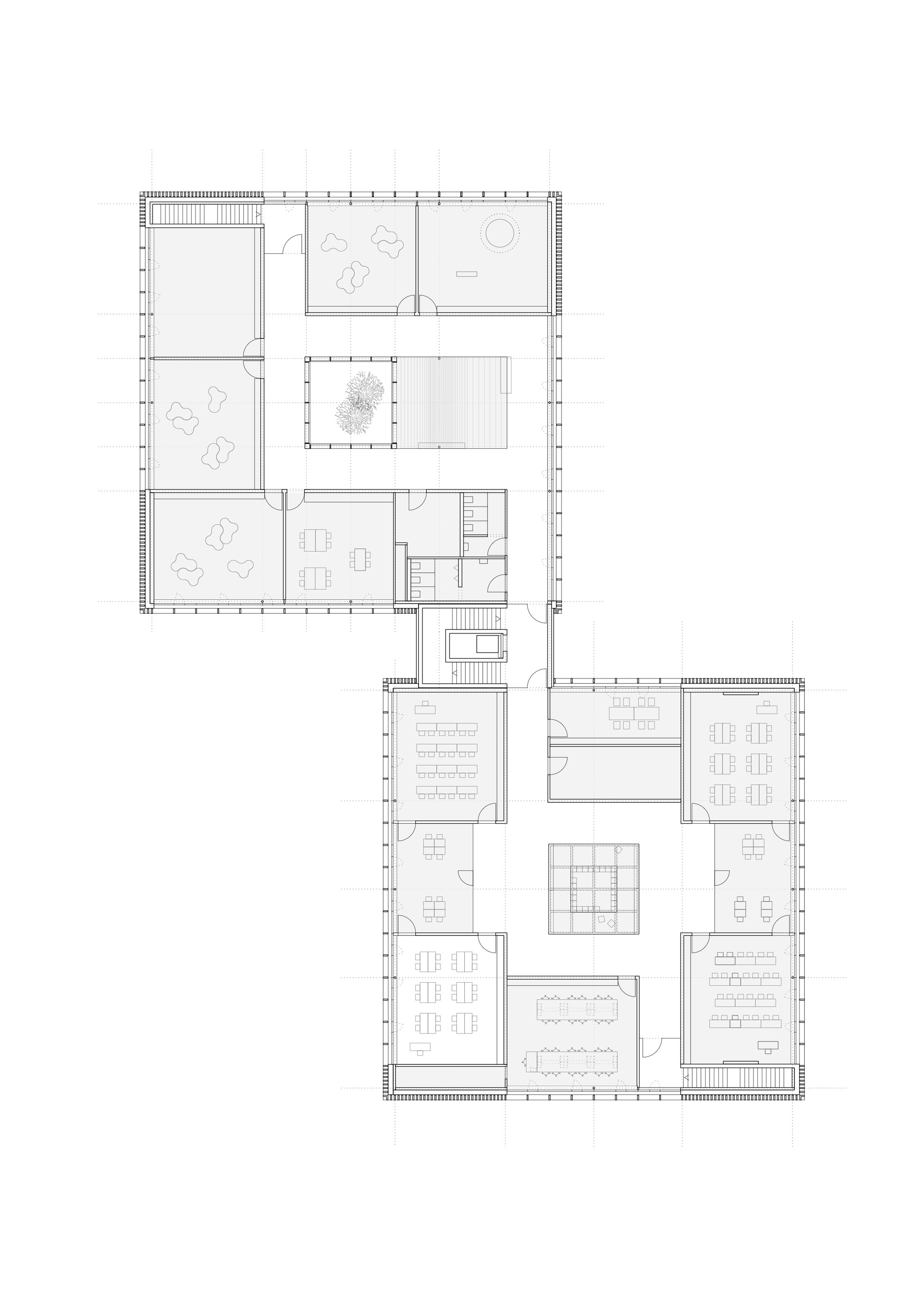 Thesis binden darmstadt image