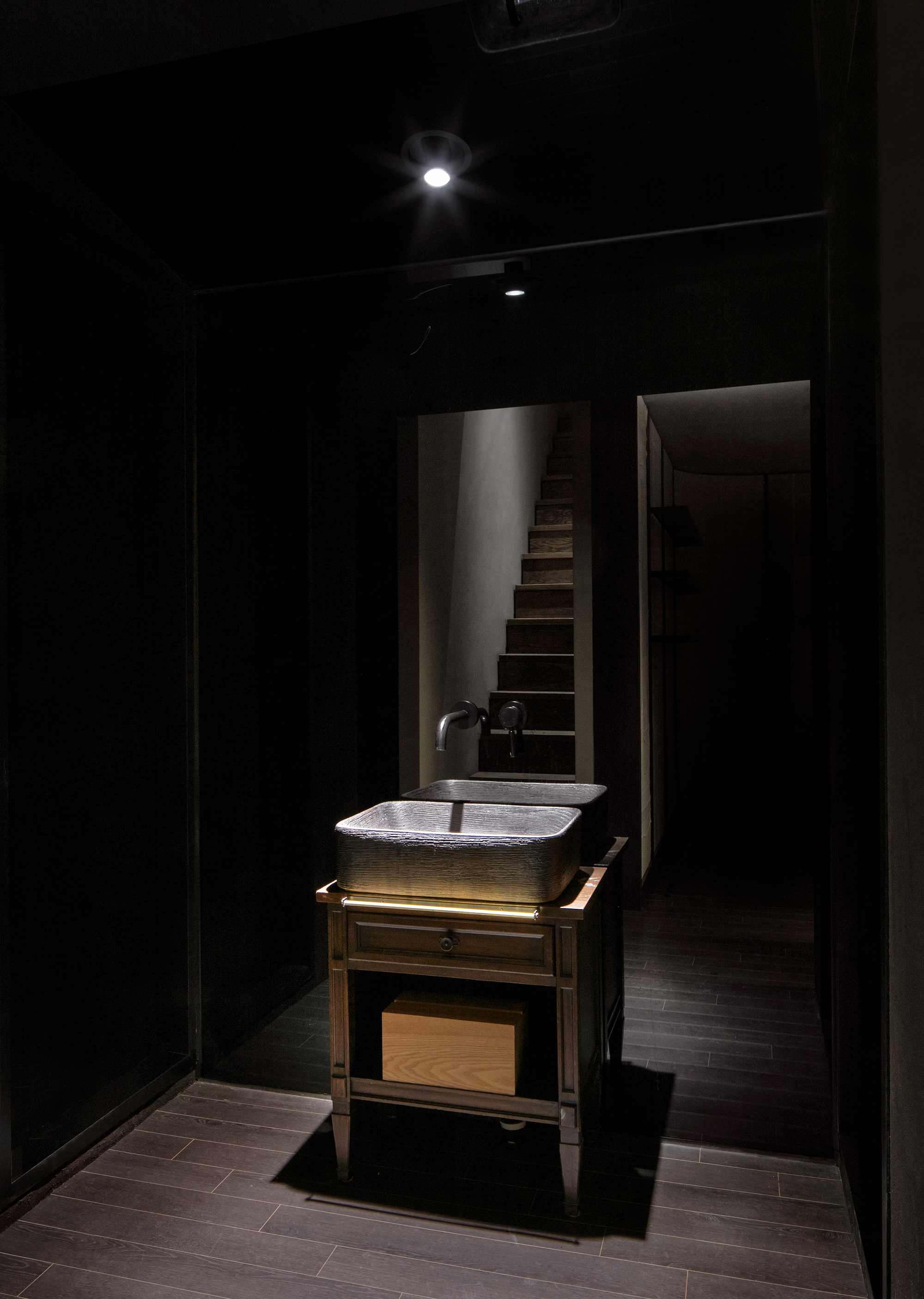 Gallery of U.LAB Atelier / Design studio U.LAB 8