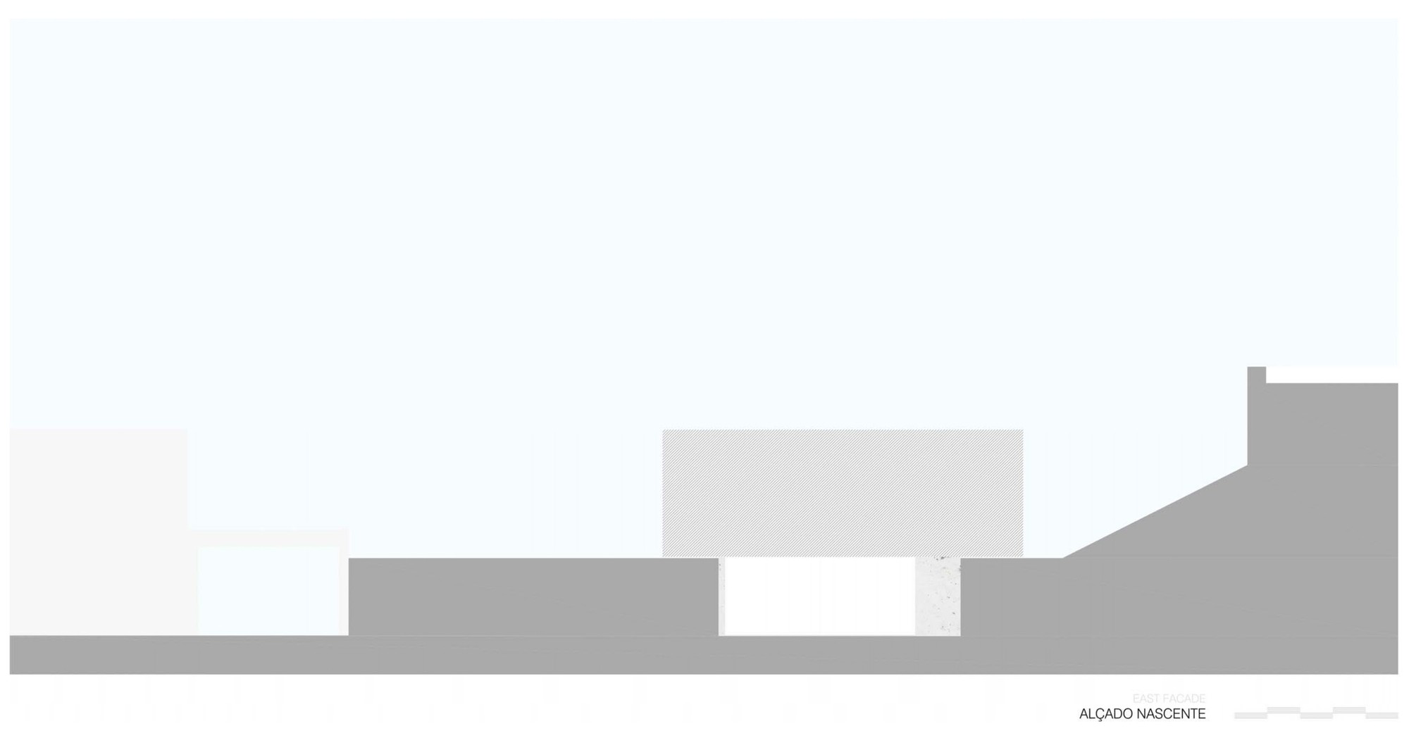 Gallery of A House / REM'A 49