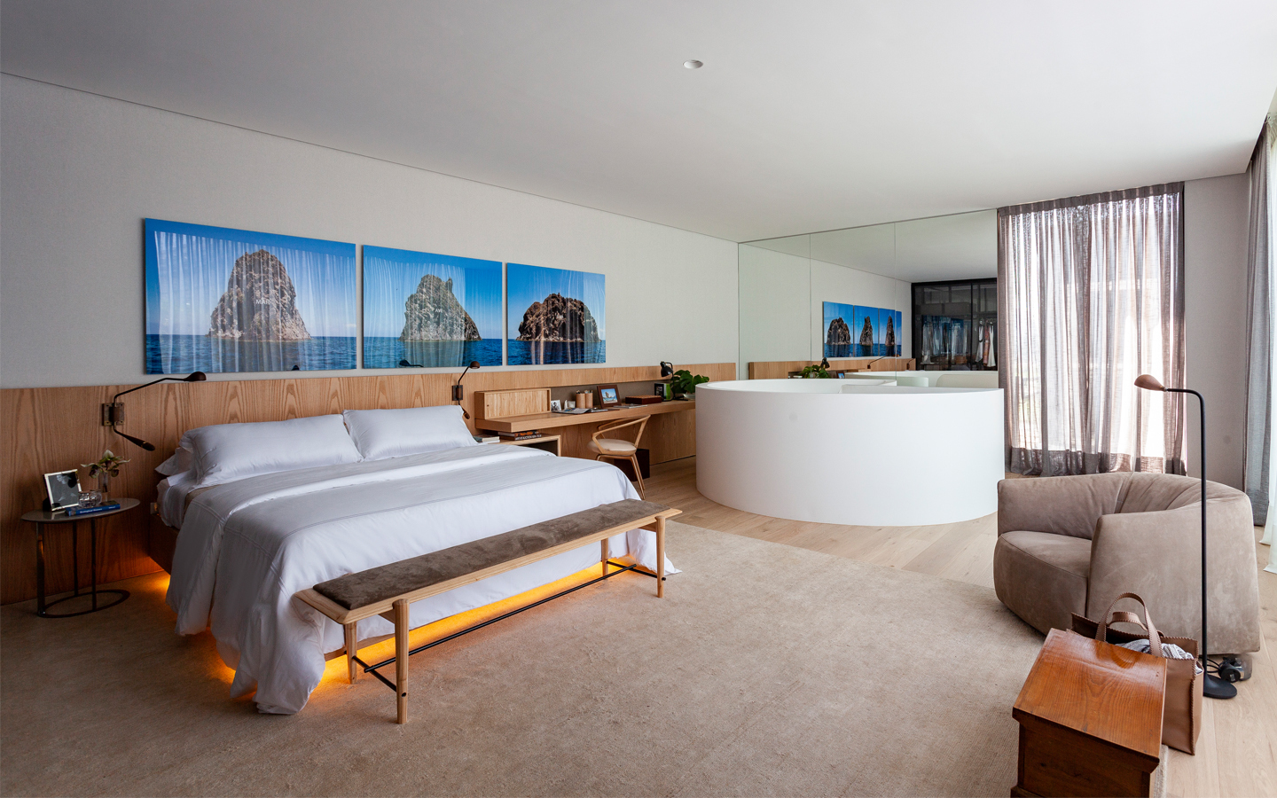 hotel junoh