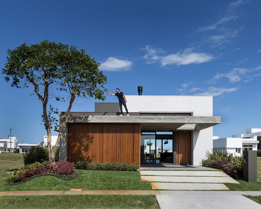 The 50 Best Houses of 2019 The 50 Best Houses of 2019 - Image 46 of 51