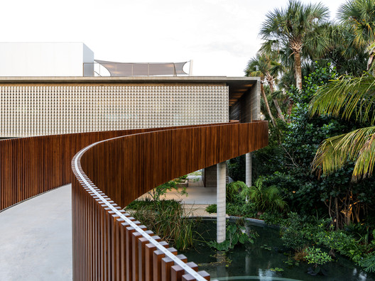 The 50 Best Houses of 2019 The 50 Best Houses of 2019 - Image 18 of 51