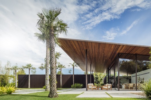 The 50 Best Houses of 2019 The 50 Best Houses of 2019 - Image 4 of 51