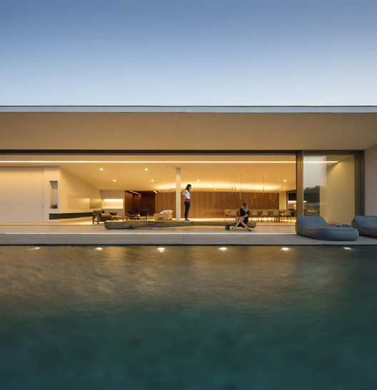 The 50 Best Houses of 2019 The 50 Best Houses of 2019 - Image 3 of 51