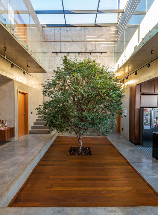 The 50 Best Houses of 2019 The 50 Best Houses of 2019 - Image 2 of 51