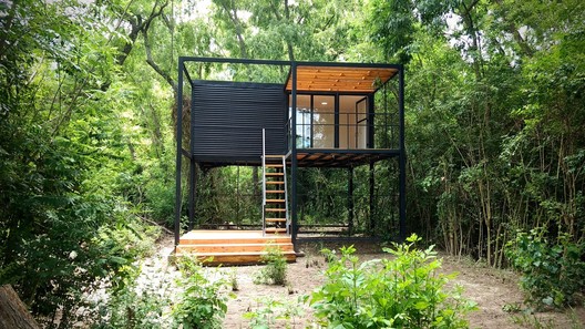 The 50 Best Houses of 2019 The 50 Best Houses of 2019 - Image 33 of 51