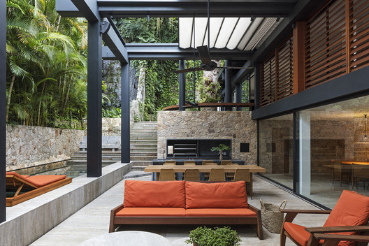 The 50 Best Houses of 2019 The 50 Best Houses of 2019 - Image 31 of 51