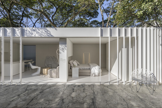 The 50 Best Houses of 2019 The 50 Best Houses of 2019 - Image 37 of 51