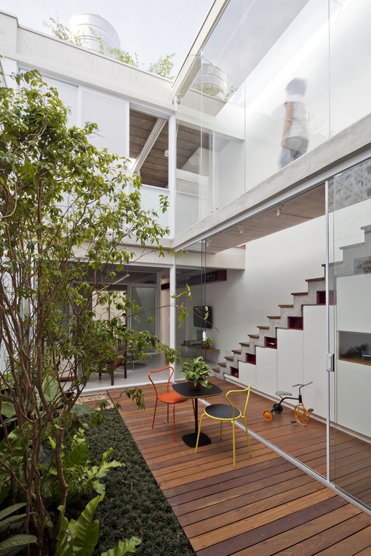 The 50 Best Houses of 2019 The 50 Best Houses of 2019 - Image 38 of 51