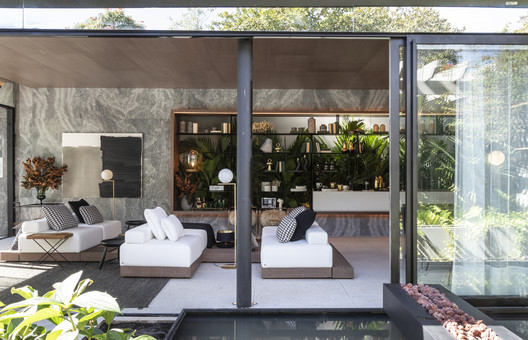 The 50 Best Houses of 2019 The 50 Best Houses of 2019 - Image 32 of 51