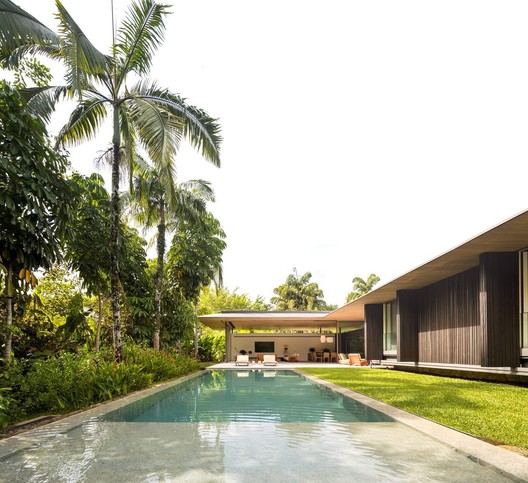 The 50 Best Houses of 2019 The 50 Best Houses of 2019 - Image 17 of 51