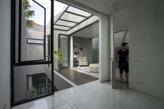 The 50 Best Houses of 2019 The 50 Best Houses of 2019 - Image 14 of 51