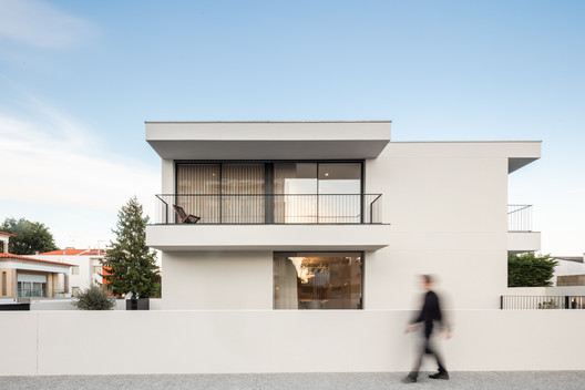 The 50 Best Houses of 2019 The 50 Best Houses of 2019 - Image 11 of 51