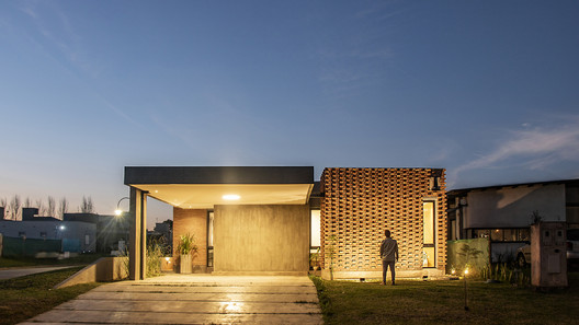 The 50 Best Houses of 2019 The 50 Best Houses of 2019 - Image 13 of 51