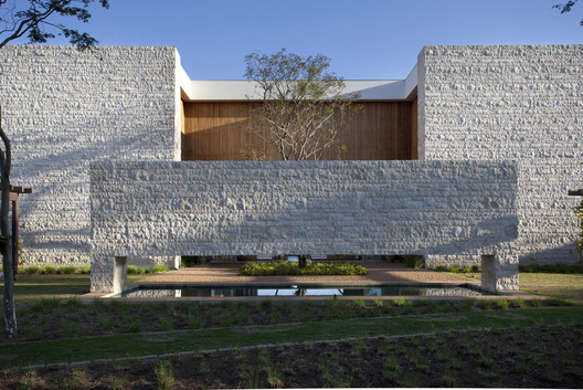 The 50 Best Houses of 2019 The 50 Best Houses of 2019 - Image 8 of 51