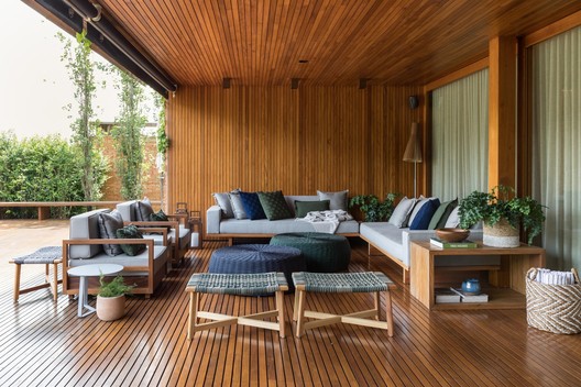 The 50 Best Houses of 2019 The 50 Best Houses of 2019 - Image 29 of 51
