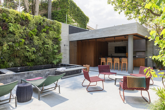 The 50 Best Houses of 2019 The 50 Best Houses of 2019 - Image 44 of 51