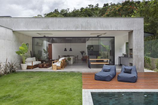 The 50 Best Houses of 2019 The 50 Best Houses of 2019 - Image 45 of 51