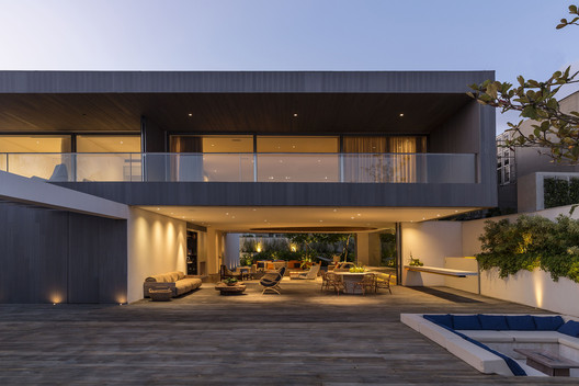 The 50 Best Houses of 2019 The 50 Best Houses of 2019 - Image 5 of 51