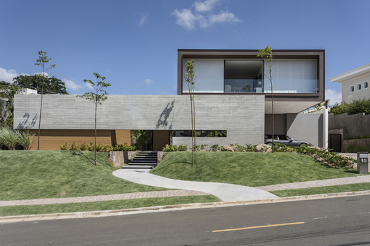 The 50 Best Houses of 2019 The 50 Best Houses of 2019 - Image 9 of 51