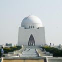 Building Up: Modern Architecture in Pakistan - Image 2 of 4